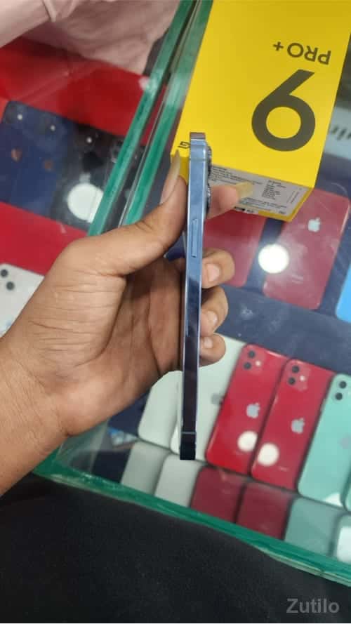 iphone 13 pro max
256 gb iphone 13 pro max
256 gb