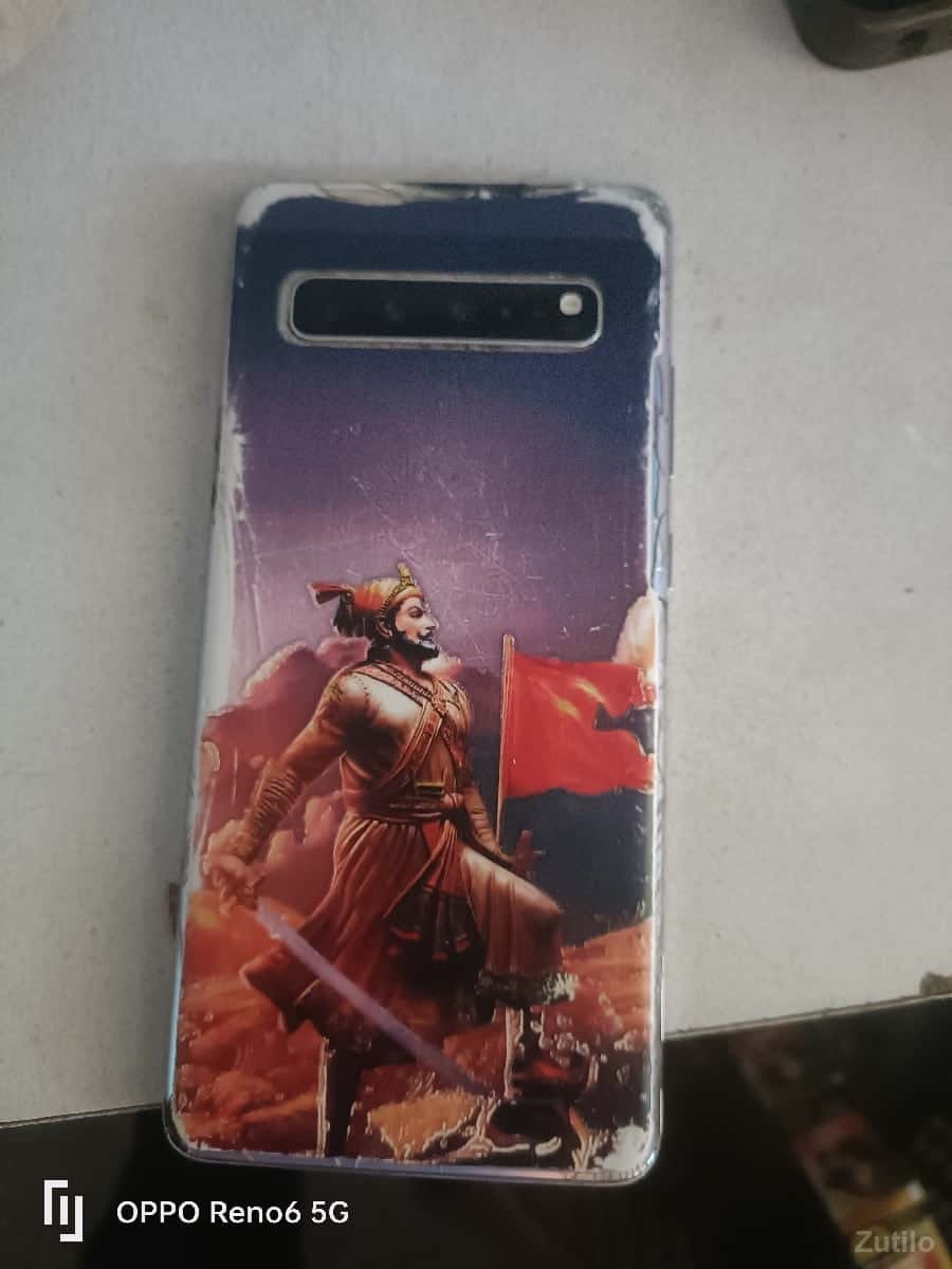 mobaile vesvano che mobaile vesvano che