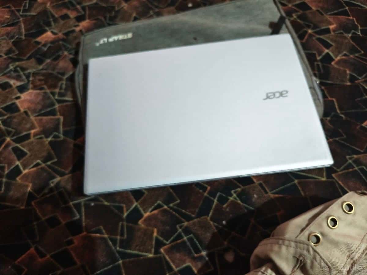 લેપટોપ વેસ વાનું સે લેપટોપ વેસ વાનું સે