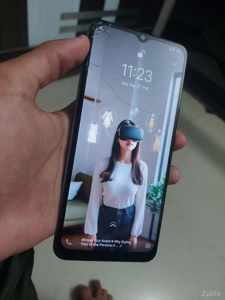 vechva noche vechva noche