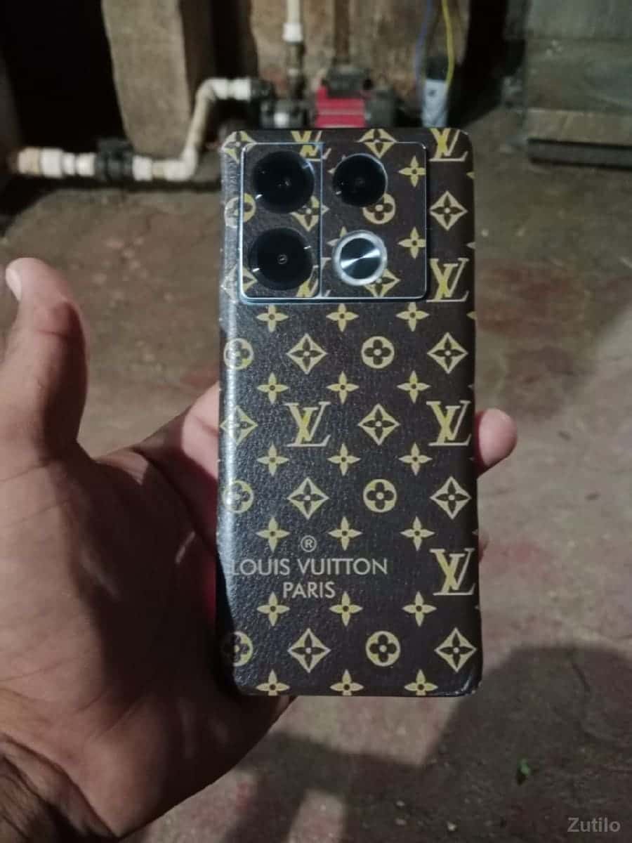 6351105168 6351105168