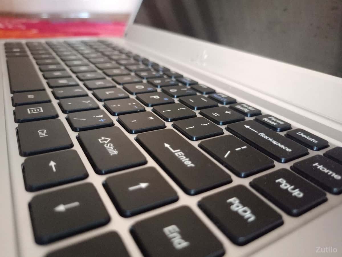 Leptop vechvano che. Leptop vechvano che.