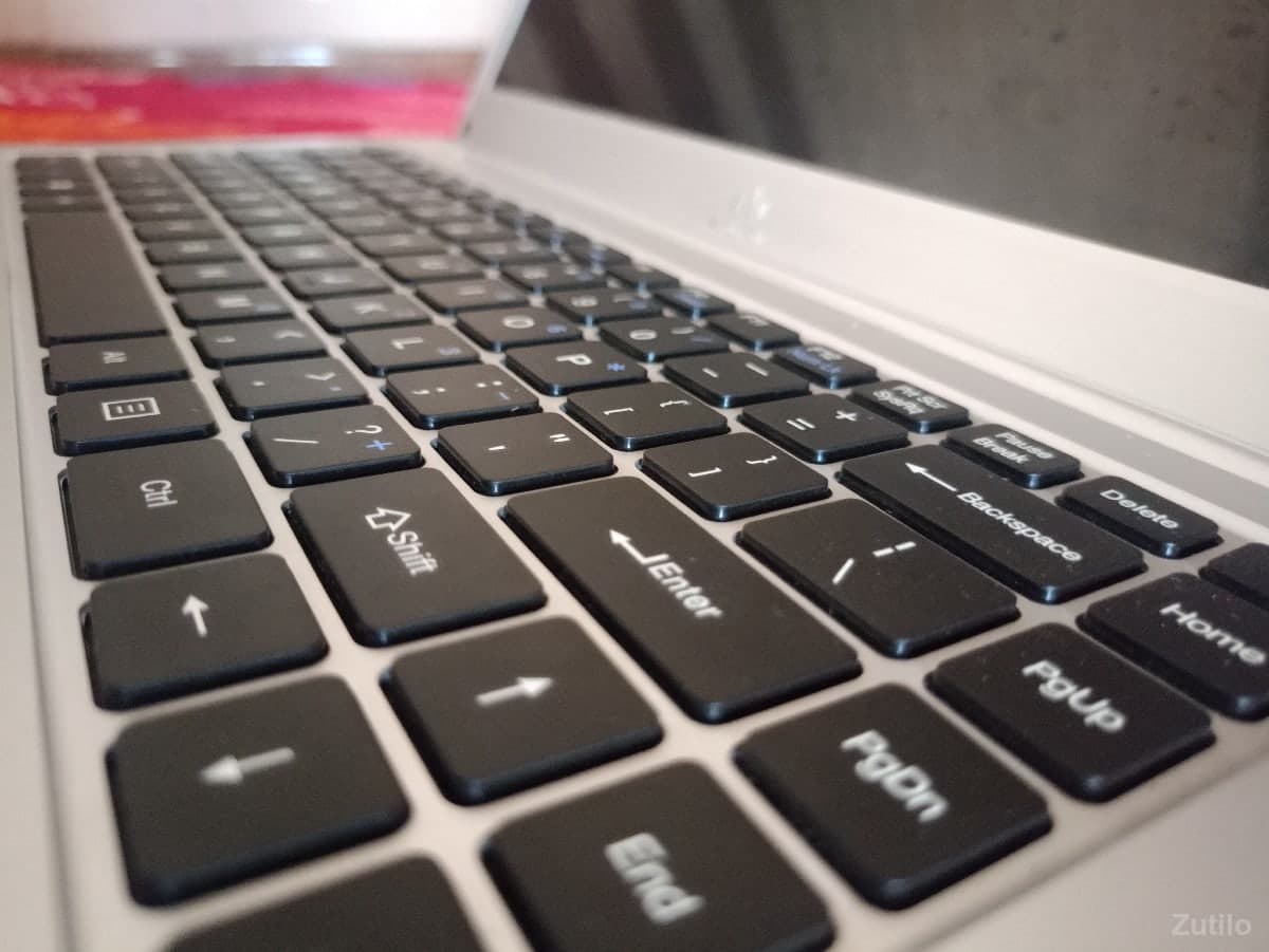 Leptop vechvano che.