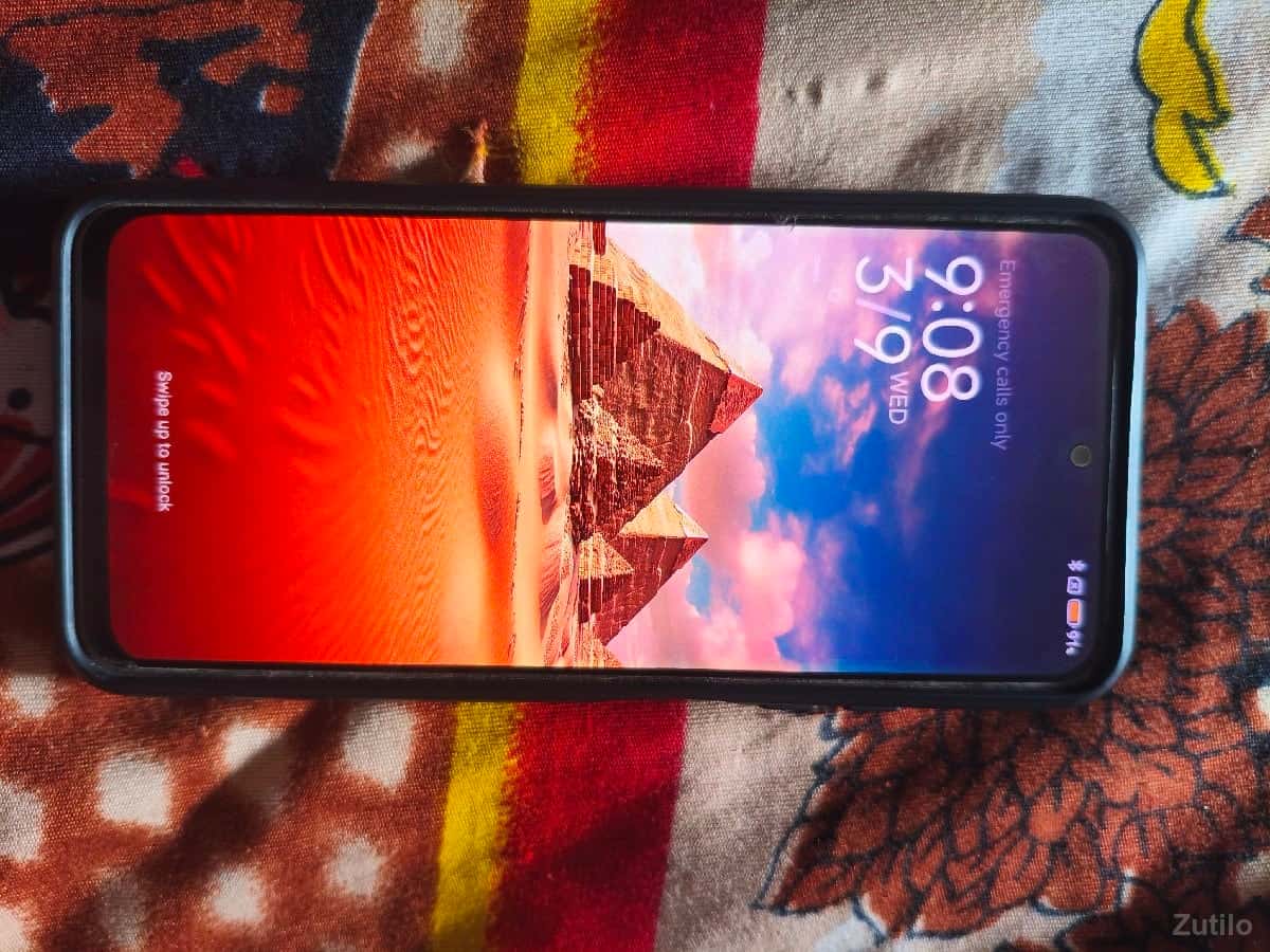 mobile vecvano she mobile vecvano she