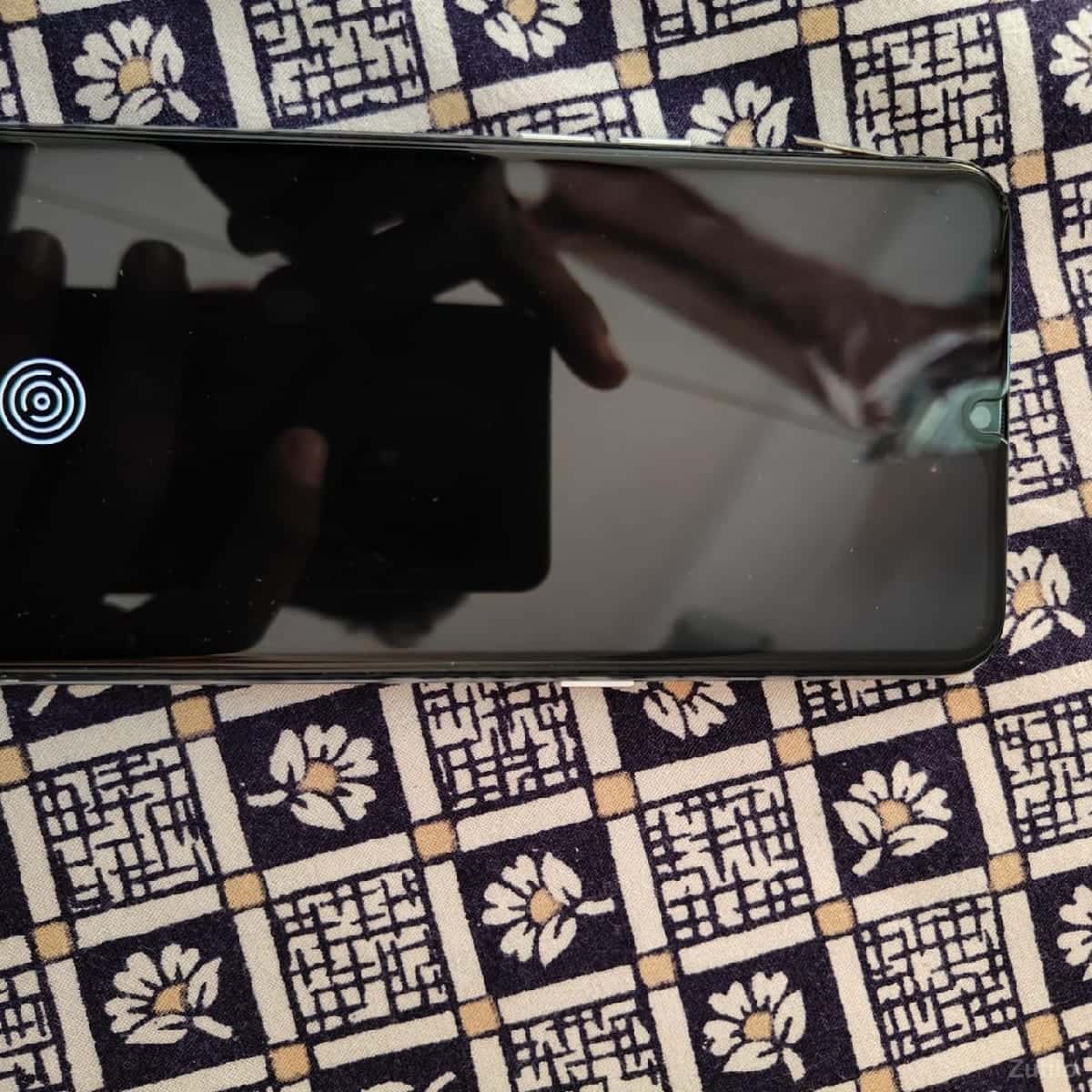 Realme x2 mobile Realme x2 mobile