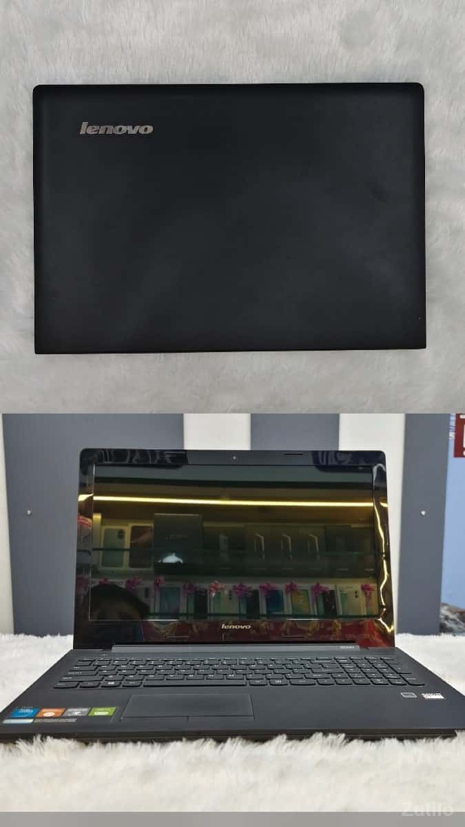 LENOVO LAPTOP LENOVO LAPTOP