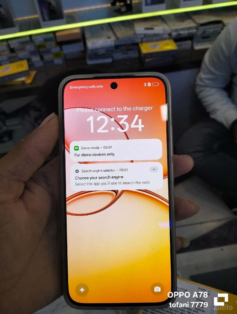 mobail vesvano se mobail vesvano se