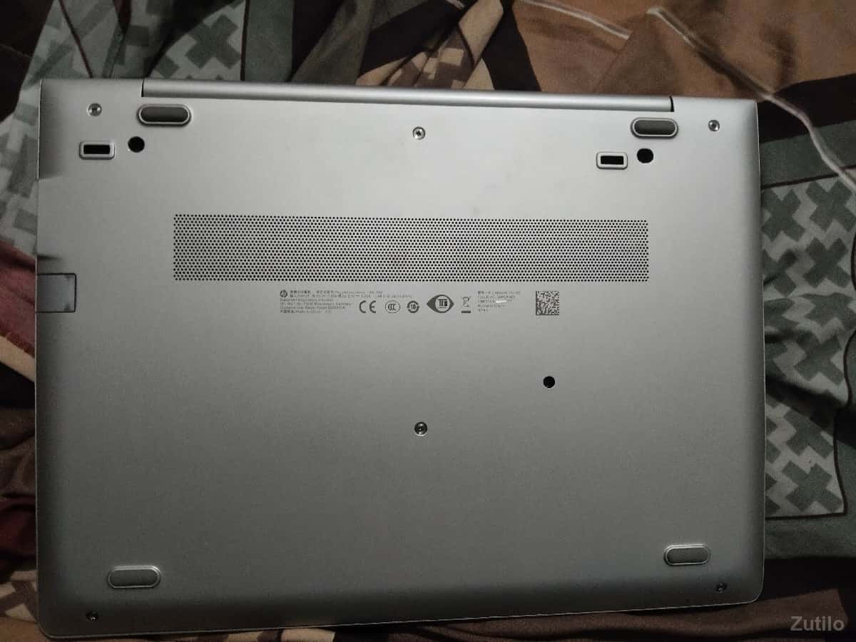 laptop for sell laptop for sell