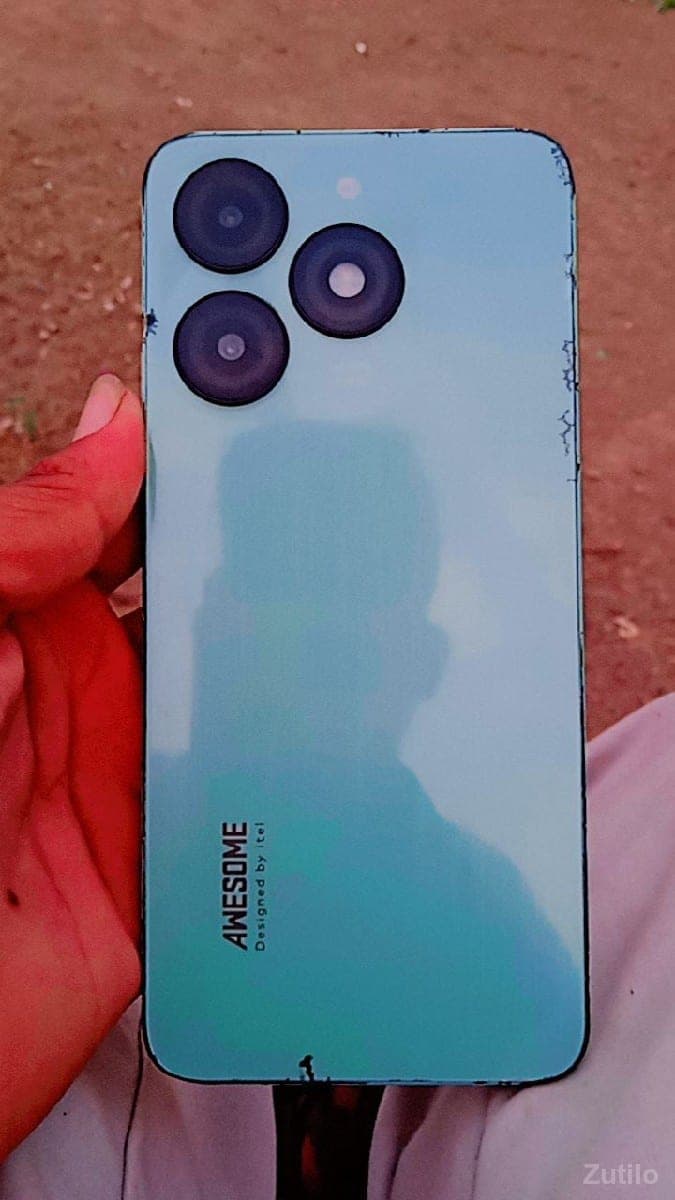 આ ફોન વેસ વાનો છે આ ફોન વેસ વાનો છે