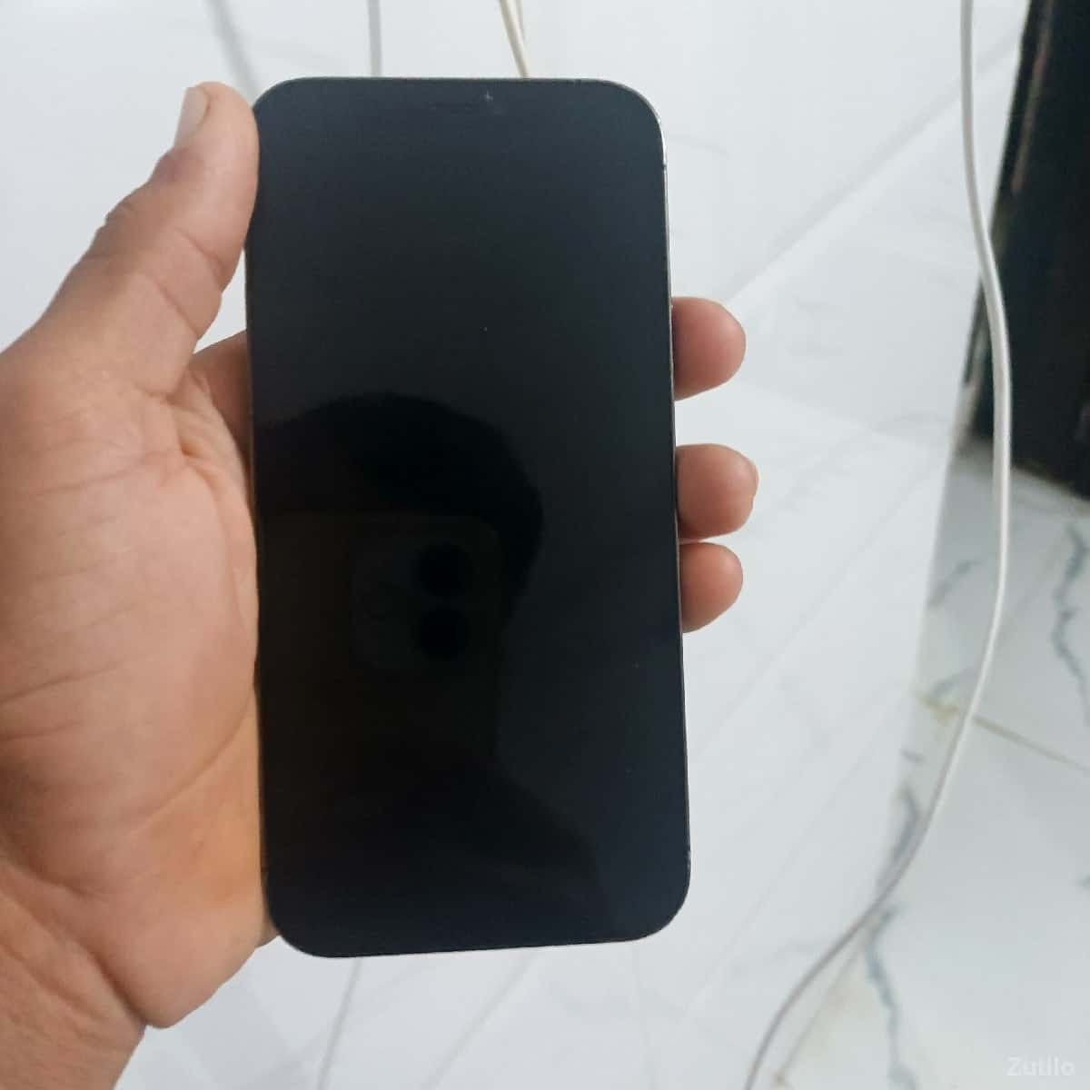 sell iphone 12pro 128gb sell iphone 12pro 128gb
