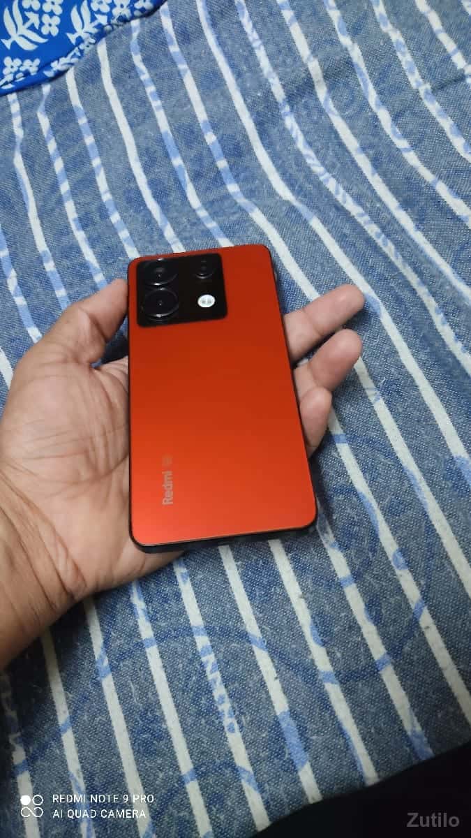 redmi note 13 pro 5g redmi note 13 pro 5g