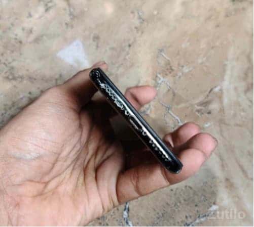 I phone 7plus 128 gb I phone 7plus 128 gb