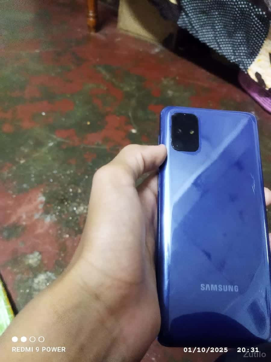 vechvano che vechvano che