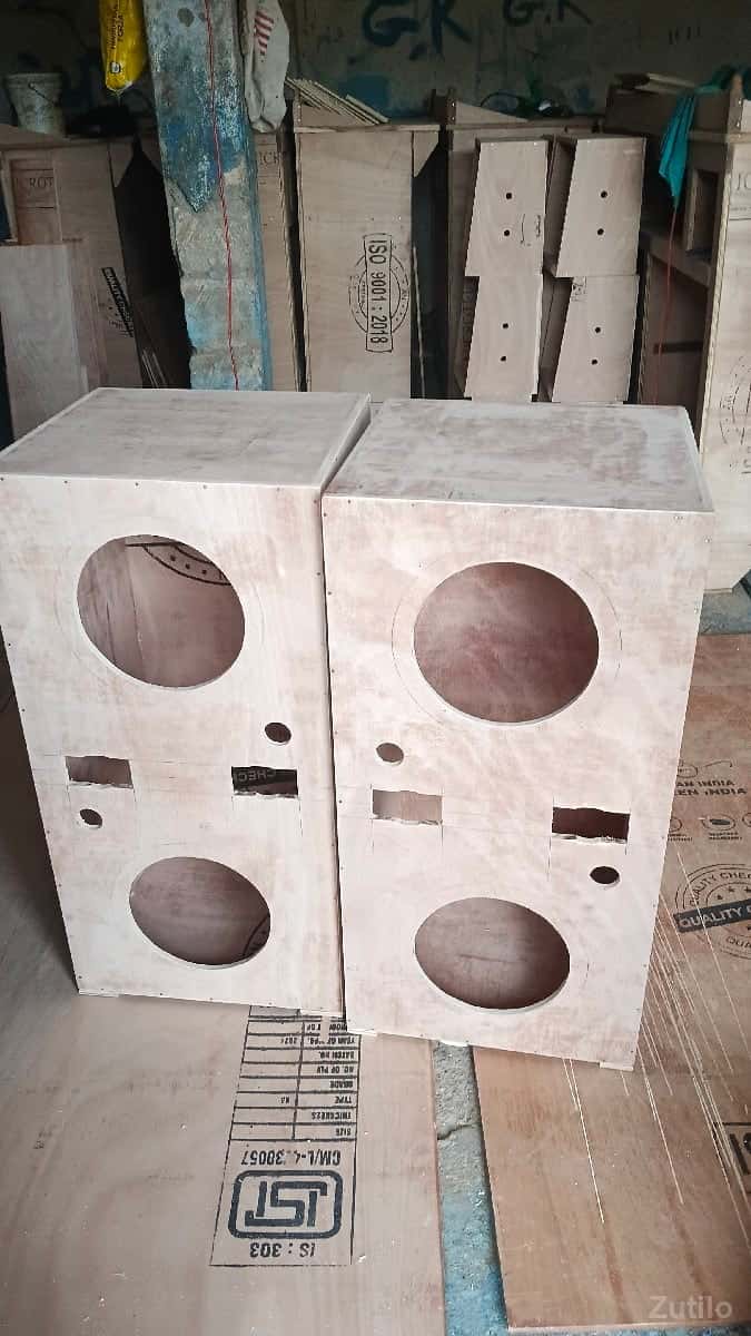 વેચવાનાછે વેચવાનાછે