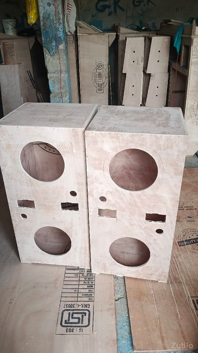 વેચવાનાછે વેચવાનાછે