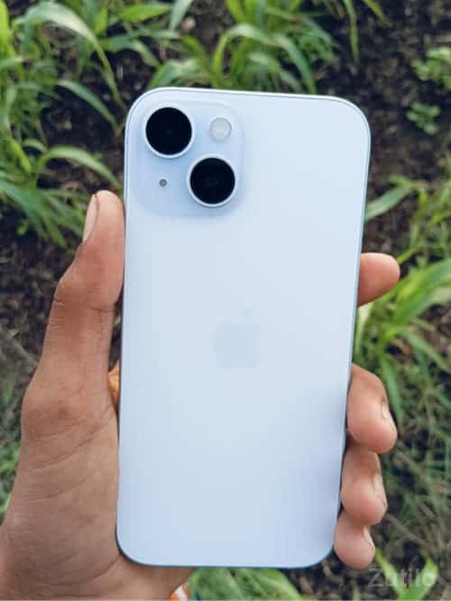 I phone 15 I phone 15