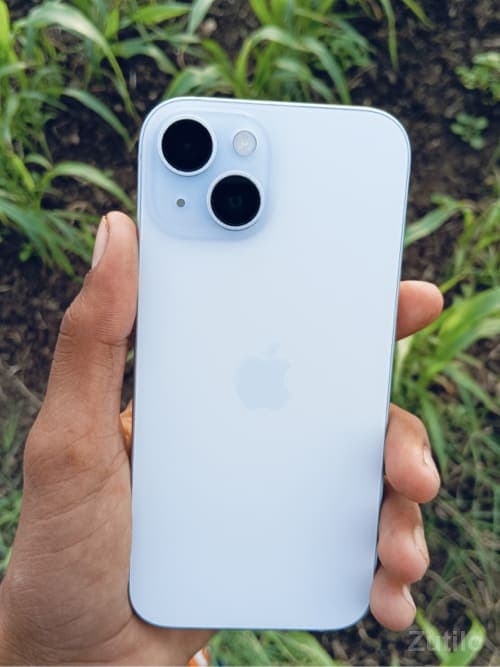 I phone 15 I phone 15