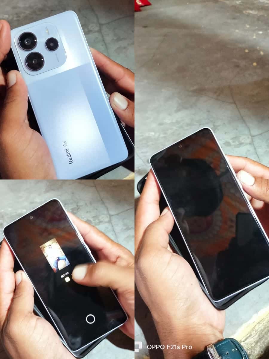 redmi note 14 mobile વેચાણ redmi note 14 mobile વેચાણ