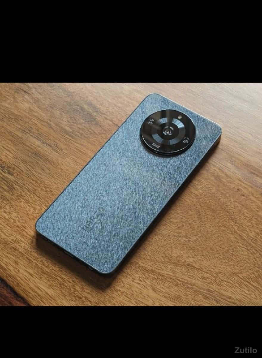 वेचवानो वेचवानो