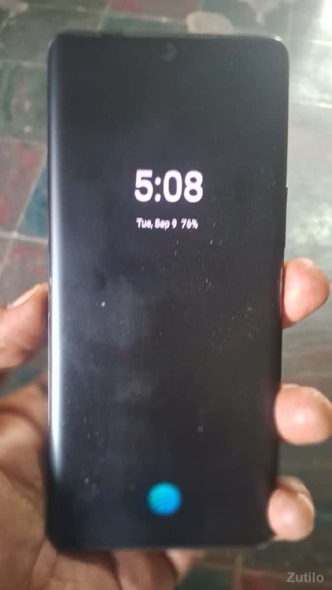 મોબાઈલ વેચવાનો છે મોબાઈલ વેચવાનો છે