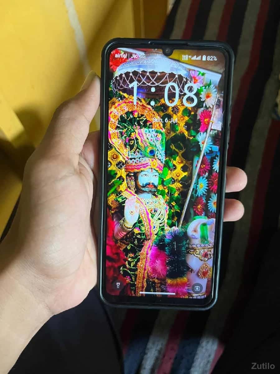 realme narzo n53 vechvano che realme narzo n53 vechvano che