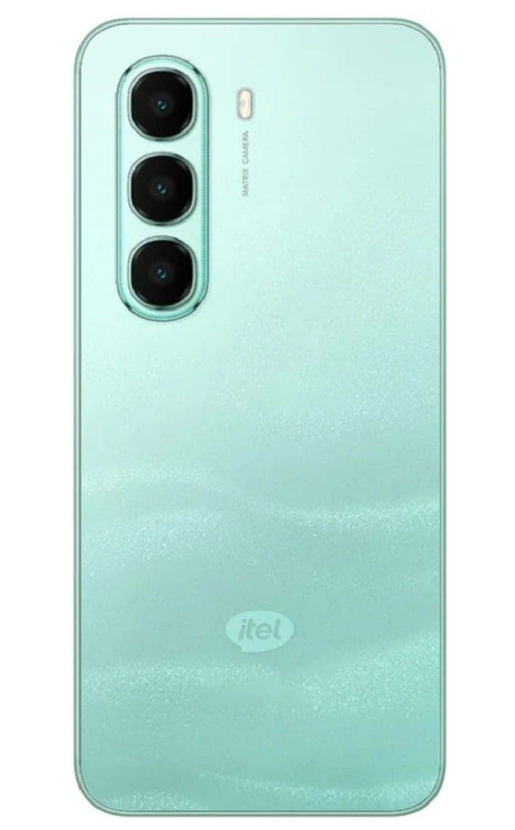 7990767593 - Mobile Phones - Una - Image 1