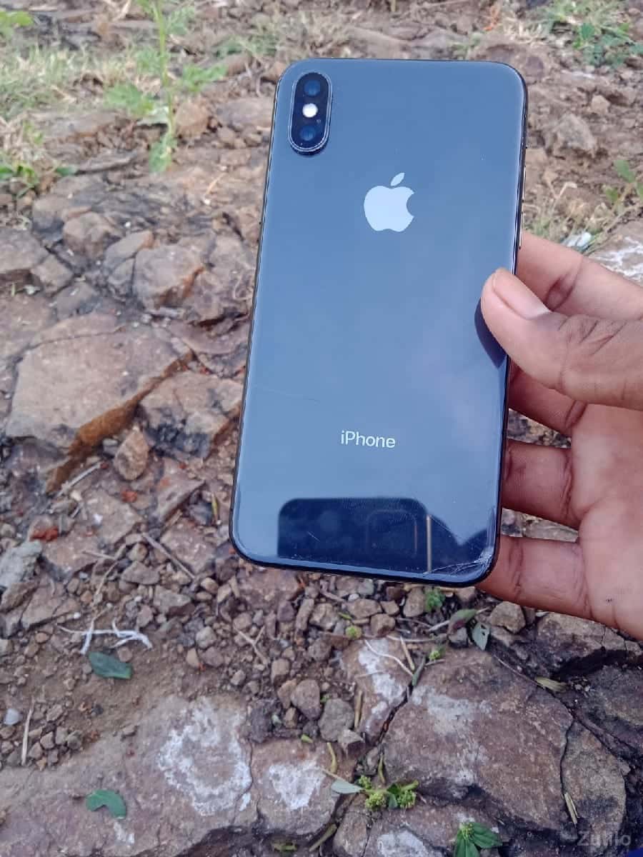 vesavno se vesavno se