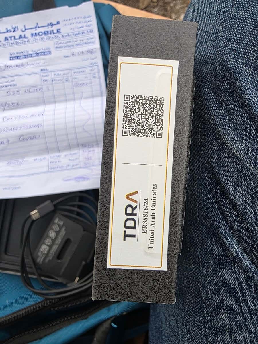 s25 અલ્ટ્રા s25 અલ્ટ્રા