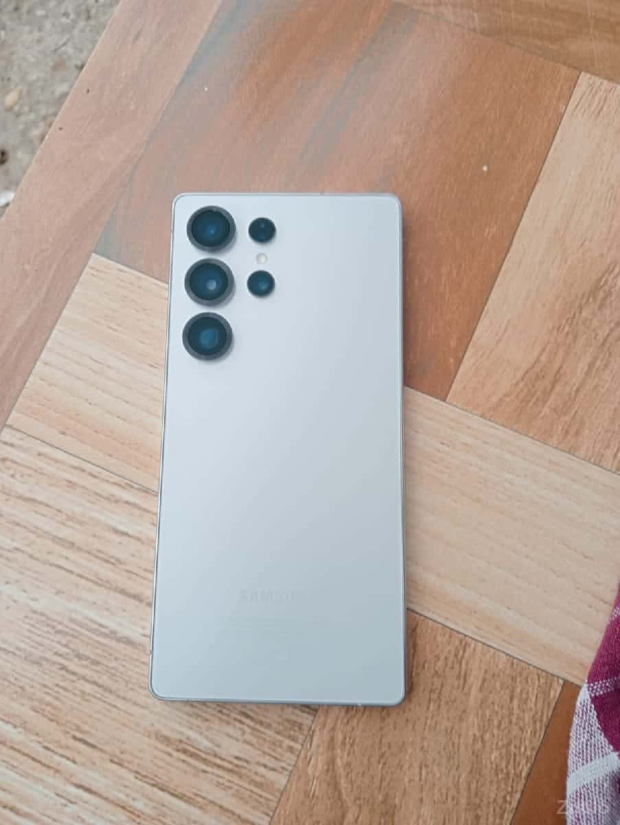 વેચવાનો છે વેચવાનો છે