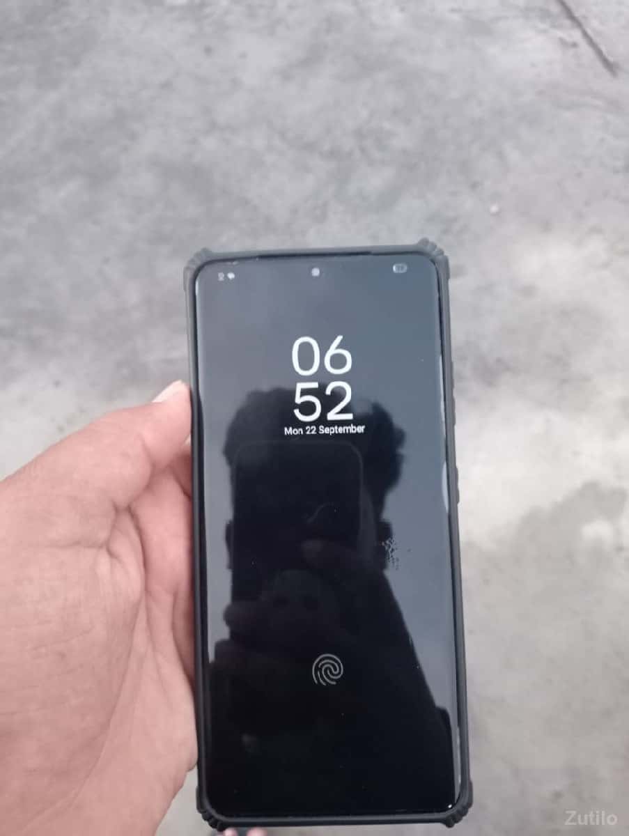 Samsung s21 ultra 5g vechvano Samsung s21 ultra 5g vechvano