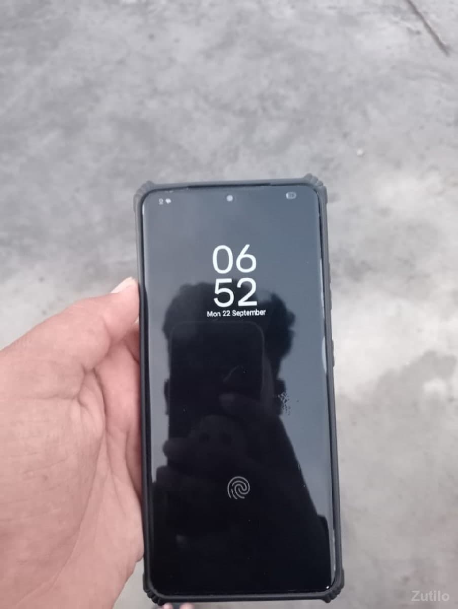 Samsung s21 ultra 5g vechvano Samsung s21 ultra 5g vechvano