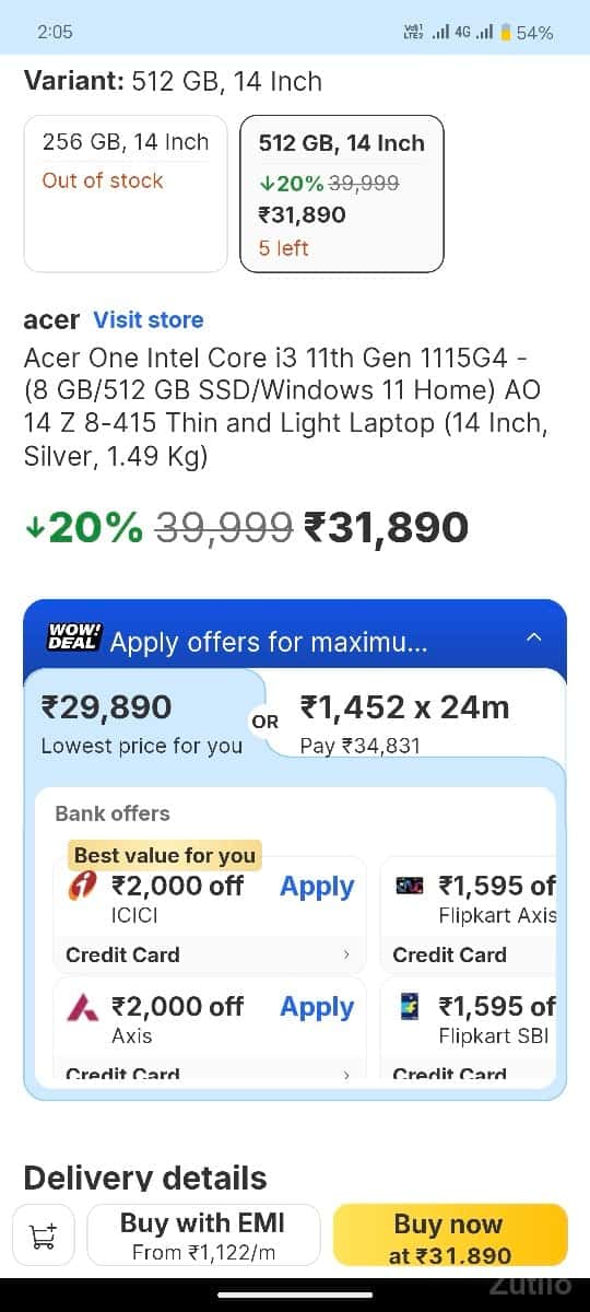 લેપટોપ દેવાનું સે લેપટોપ દેવાનું સે