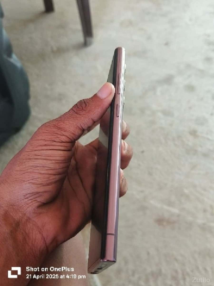 sumsung s22 ultra sumsung s22 ultra