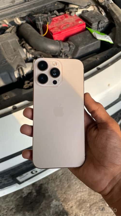 I phone 16 pro max I phone 16 pro max