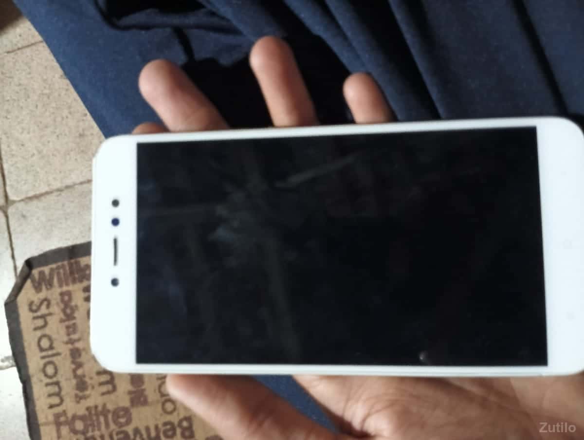 મોબાઈલ વેચવાનુ છે મોબાઈલ વેચવાનુ છે