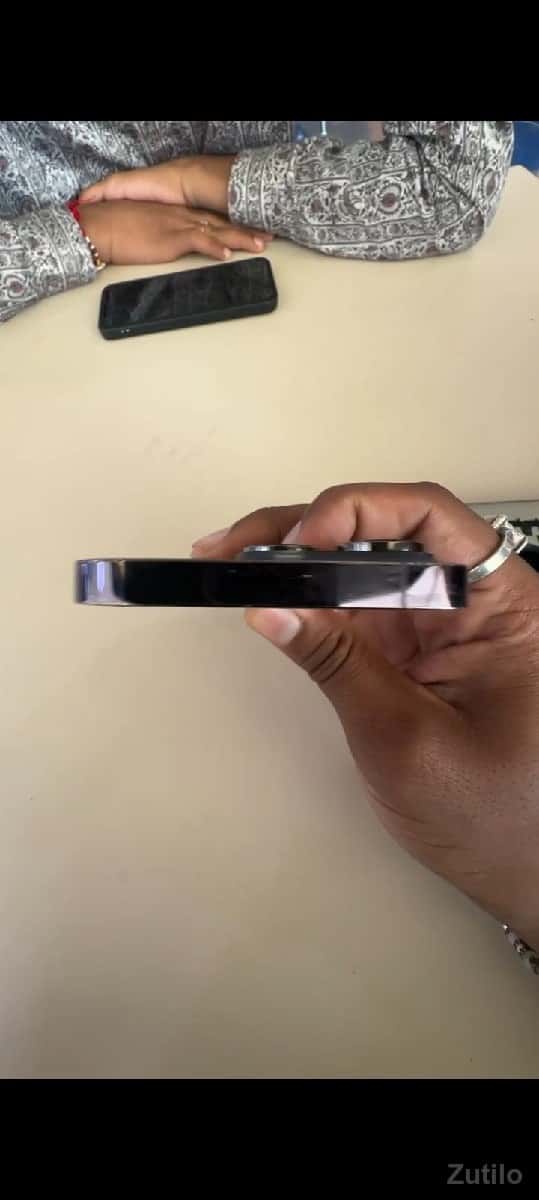 I phone 14 pro max I phone 14 pro max