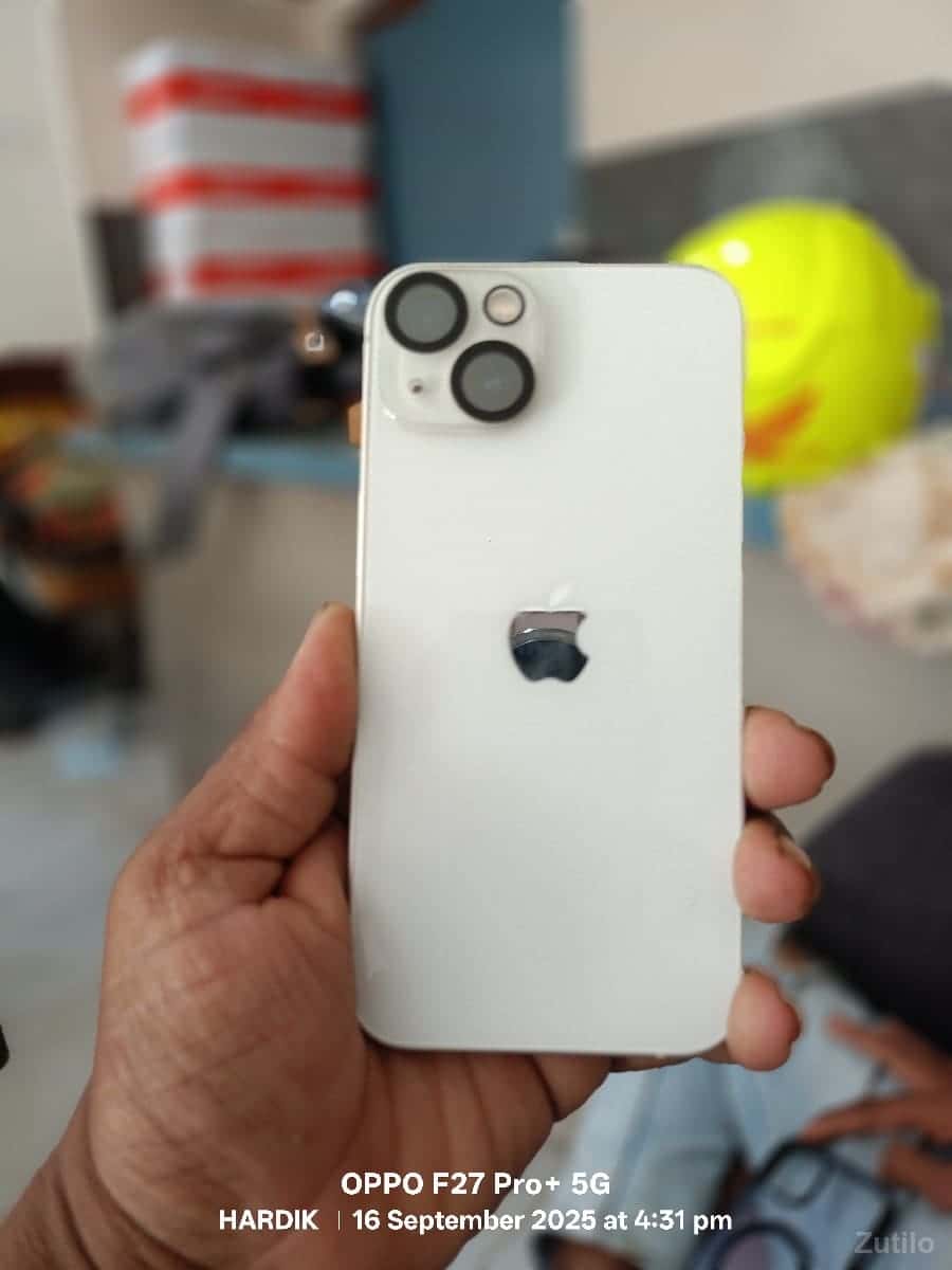 I PHONE 13 I PHONE 13