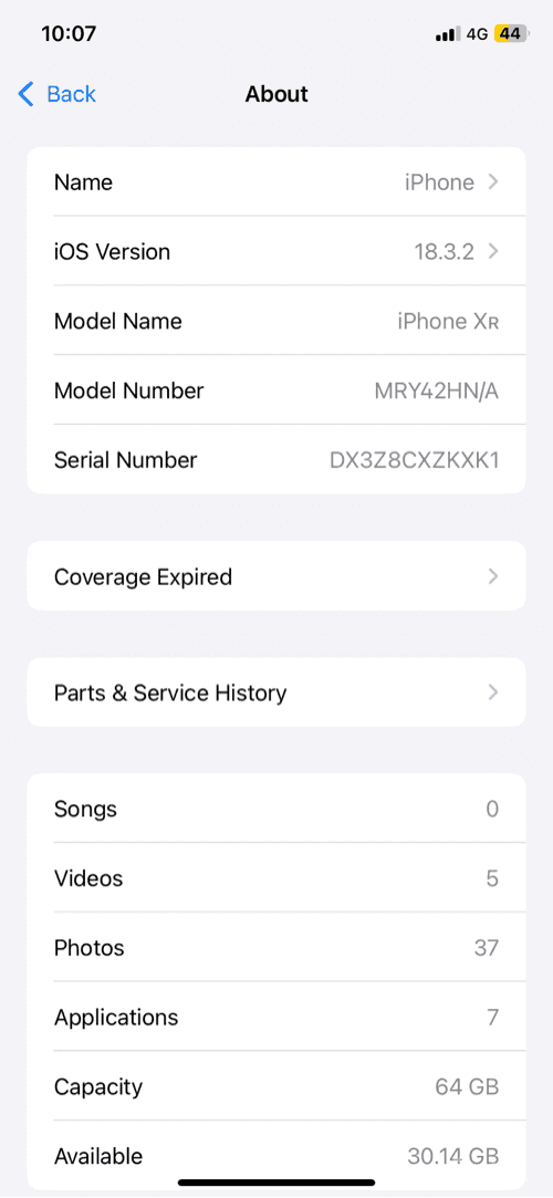 I phone xr vesavano ce I phone xr vesavano ce