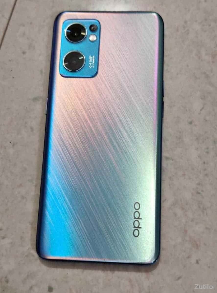 mobile vechva no che bhai mobile vechva no che bhai