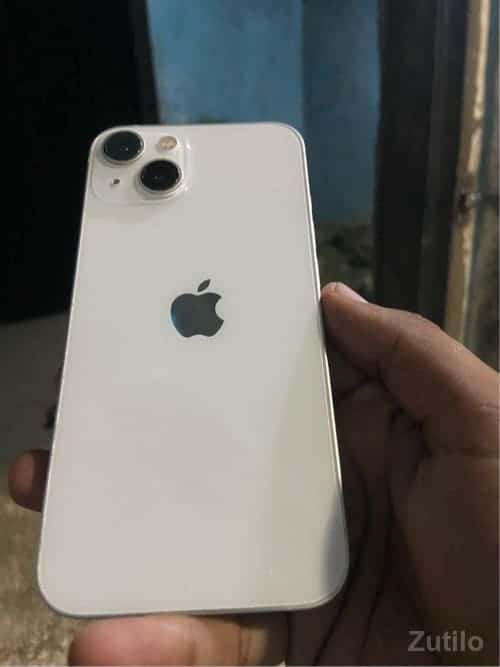 I phone 13 વેચવા નો સે 128 100 કડીસન I phone 13 વેચવા નો સે 128 100 કડીસન