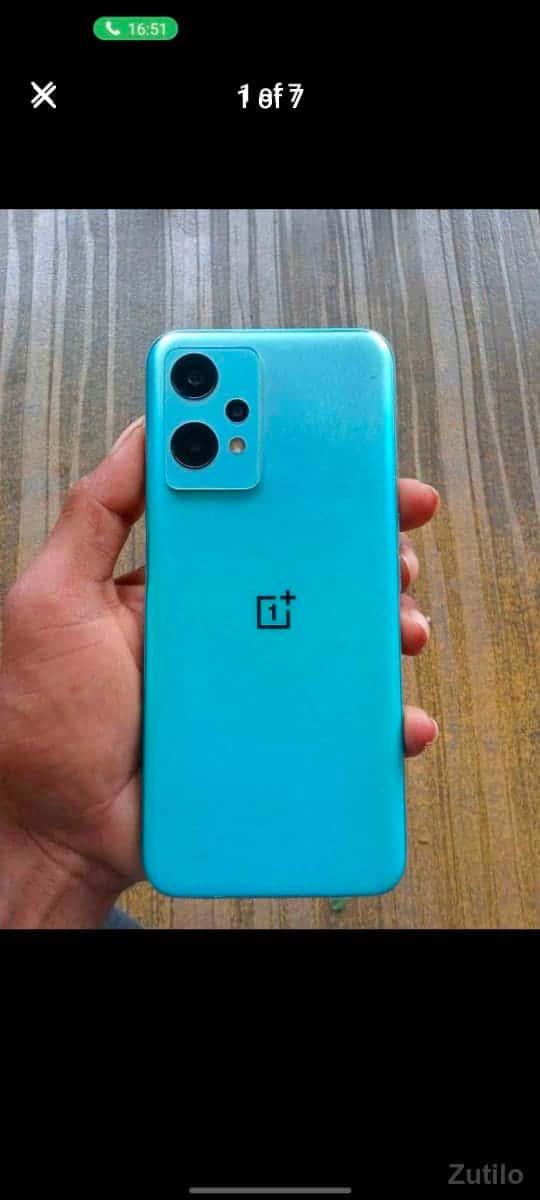 one plus nord 5g one plus nord 5g