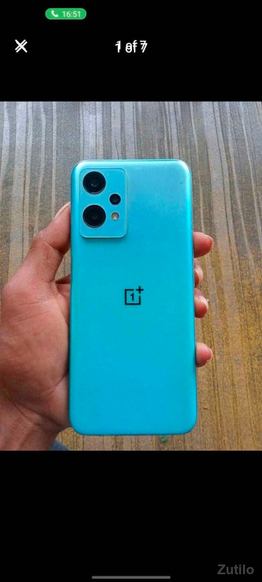 one plus nord 5g one plus nord 5g