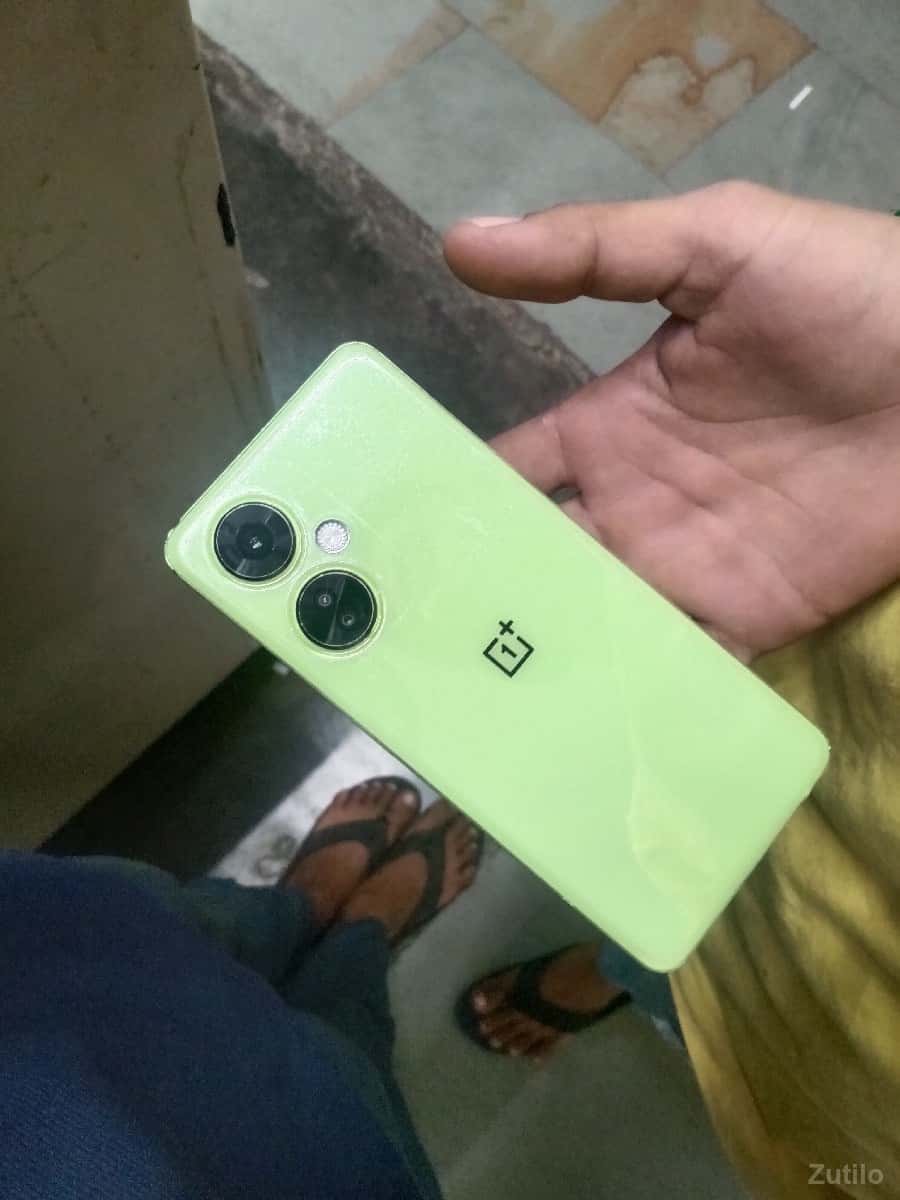 vechvano che vechvano che