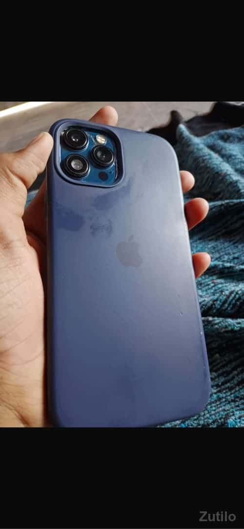 12 Pro Max 12 Pro Max