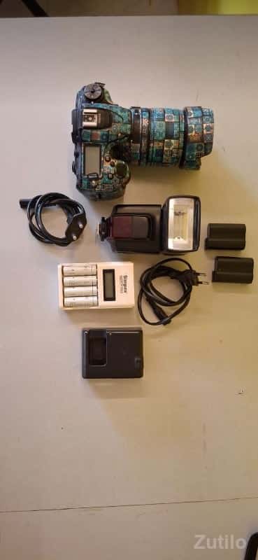 9512257734 9512257734