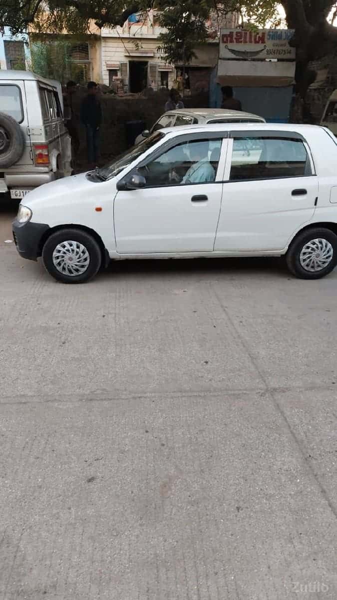 for selling for selling