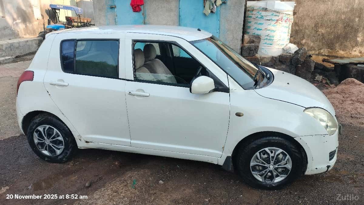 ફોરવિહીલ વેશ વેશવાનુસે ફોરવિહીલ વેશ વેશવાનુસે