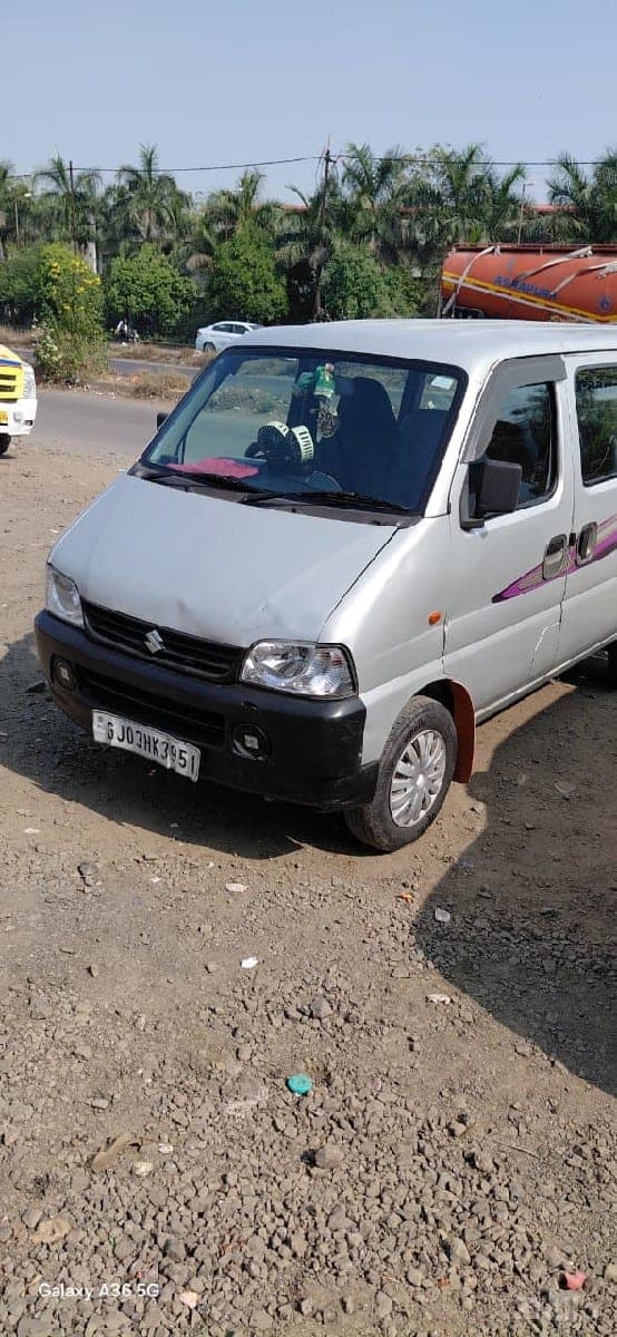 આ ગાડી વેચવાની છે,