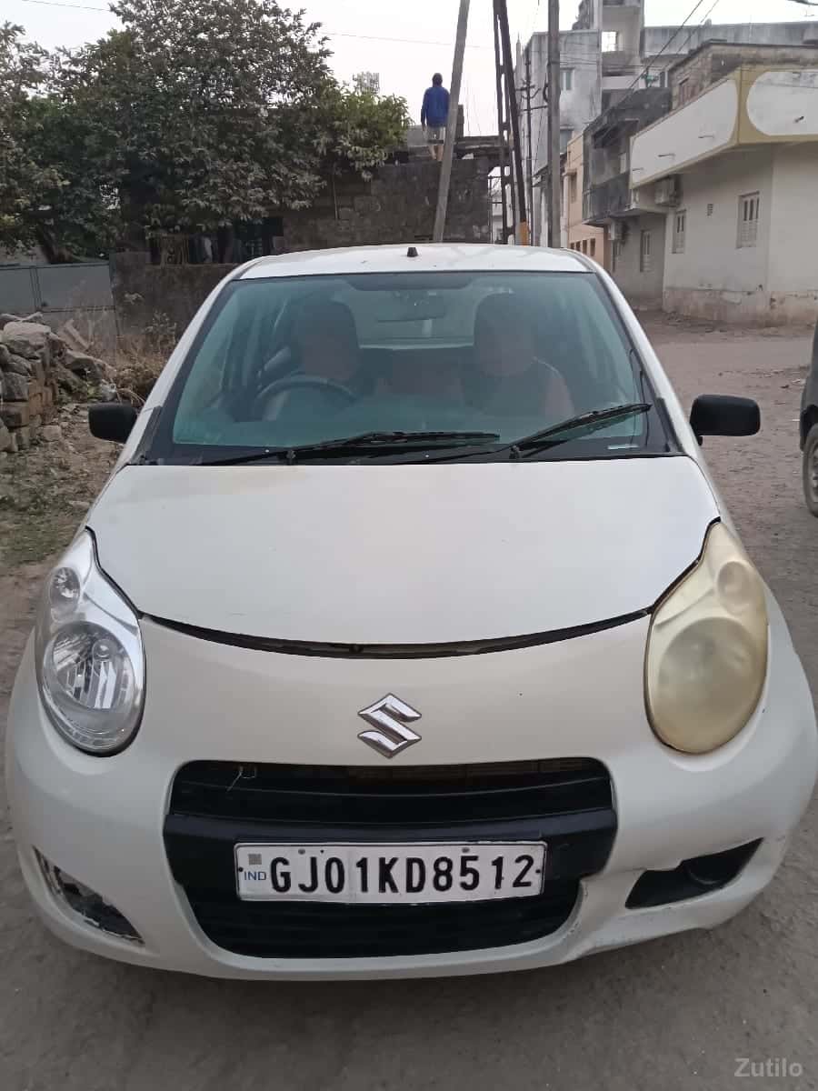 a star ૨૦૧૦ a star ૨૦૧૦