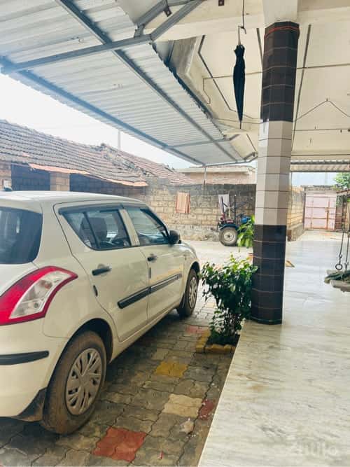 Swift sale karva ni che Swift sale karva ni che